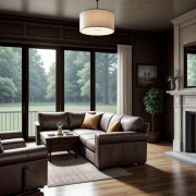 Strategies to Lower Closing Costs for Home Buyers in Whitby, ON