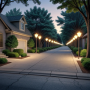 Navigating Multiple Offers on Your Whitby Home: A Comprehensive Guide