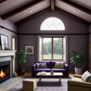 Securing the Best Mortgage Rate in Rising Interest Conditions in Scarborough, ON