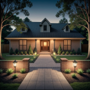 Top Community Amenities to Consider When Purchasing a Home in Ajax, ON