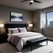 Enhancing Your Rental Revenue: Effective Strategies for Landlords in Pickering, ON