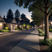 Boosting Your Credit Score Before Purchasing a Home in Scarborough, ON