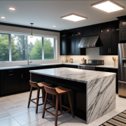 Uncovering the Actual Worth of a Home in Whitby, ON