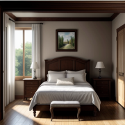 Advantages of Tailor-Made Luxury Residences in Toronto