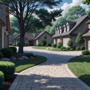 Essential Seasonal Maintenance Tips for Your Vacation Home in Whitby, ON