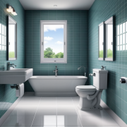 Selecting the Ideal Real Estate Agent in Whitby, ON