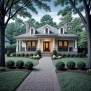 Selecting the Best Home Security Solution for Your Mississauga Residence
