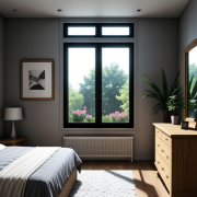 Comprehending Your Home Insurance Requirements in Mississauga