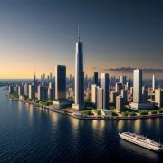 Tips for Making Your Mississauga Home Irresistible to Buyers