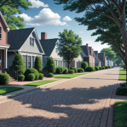 Impact of Tariffs on Imported Appliances and Fixtures on Home Renovation Budgets in Mississauga, ON