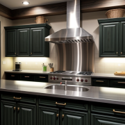 Creating a Renovation Budget: A Guide for Mississauga Homeowners