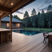Selecting Ideal Paint Colors for Your Mississauga Home