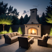 How Location Influences Luxury Real Estate Prices in Mississauga