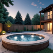 Exploring the Advantages of Smart Home Automation Systems in Mississauga