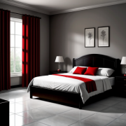 Top Home Improvement Projects for Maximum ROI in Mississauga