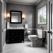 The Advantages and Disadvantages of DIY Home Renovations