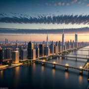 Top Home Improvement Projects for Maximum Return on Investment in London, ON