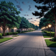 Essential Tips for a Smooth Move with Children in London, ON