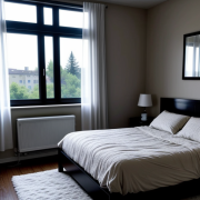 Essential Steps to Get Your Home Ready for Showings in London, ON