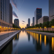 Strategies for Attracting Buyers in a Sluggish Real Estate Market in London, ON