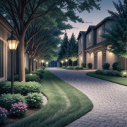 A Comprehensive Guide to Mortgage Points and Their Functionality