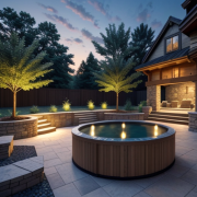 Strategies for Creating a Successful Real Estate Investment Portfolio in London, ON
