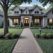 The Impact of Tariffs on Investment Properties in Calgary: A Focus on Imported Materials for Renovation