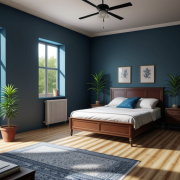 Top 10 Pitfalls to Avoid as a First-Time Home Buyer in Calgary