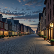 A Comprehensive Guide to Mortgage Options for Home Buyers in Calgary