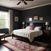 Selecting the Ideal Location for Your Second Home in Calgary