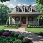 Developing an Eco-Friendly Property Management Strategy in Calgary