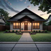 Leveraging Hard Money Loans for Real Estate Investments in Calgary