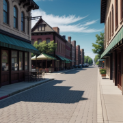Analyzing Costs and Returns on Fixer-Upper Investments in Calgary