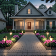 Top Home Improvement Projects for Maximum ROI in Calgary
