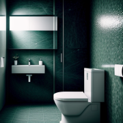 Effective Strategies for a Smooth Downsizing Move in Calgary