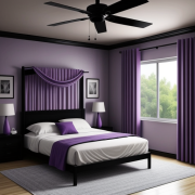 A Comprehensive Guide to Switching Utilities During Your Move in Calgary, AB