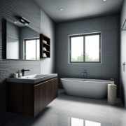 Advantages of Investing in Multi-Family Properties in Edmonton