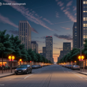 Understanding the Pros and Cons of Real Estate Investment in Edmonton, AB
