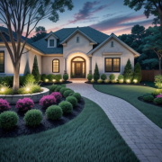 Top Home Renovations to Boost Your Property Value in Saskatoon