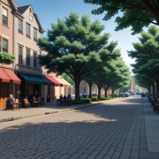 Crafting an Effective Real Estate Exit Strategy in Saskatoon