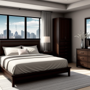 Efficient Solutions for Downsizing Your Home in Ingersoll, ON