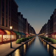 Navigating the Home Buying Process in Ingersoll, ON: Strategies for a Competitive Market