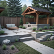 A Comprehensive Guide to Understanding and Choosing Homeowners Insurance in Strathroy, ON