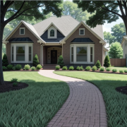 Advantages of Investing in a Vacation Home in Strathroy, ON