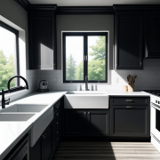 Understanding the Phases of Real Estate Market Cycles in Tillsonburg, ON