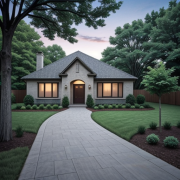 Navigating the High-End Rental Market in Stratford, ON