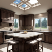 Utilizing Gift Funds for Your Down Payment in St. Thomas, ON