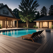 Essential Information on FHA, VA, and USDA Loans for Strathroy Homebuyers
