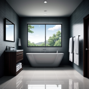 Assessing Luxury Real Estate Investments in Ingersoll, ON