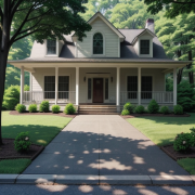 A Comprehensive Guide to Private Mortgage Insurance (PMI) in Ingersoll, ON